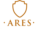 ARES Cyber Defense