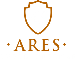 ARES Cyber Defense