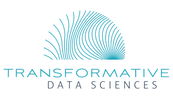 Transformative DS 2-2025