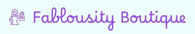 Fablousity Boutique 