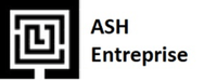 Ash Entreprise