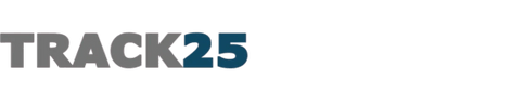 TRACK25