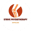 Strive Physio Gippsland