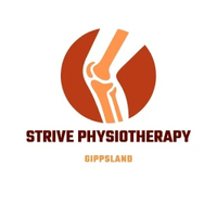 Strive Physio Gippsland