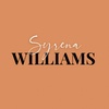Syrena Williams Legal Services PLLC