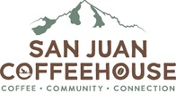 San Juan Coffeehouse