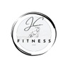 JC Fitness