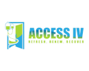 Access IV
