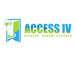 Access IV
