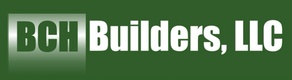 BCH Builders, LLC