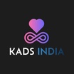 kadsindia.shop
