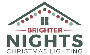 Brighter Nights
