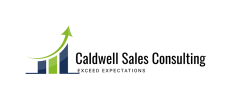 Caldwell Sales Consulting