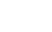 Midnight Media