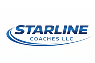 Starline Coaches