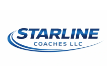 Starline Coaches
