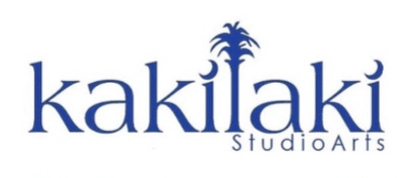 kakilaki.com
