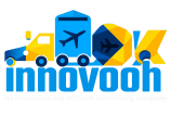 Innovooh