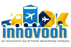 Innovooh