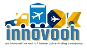 Innovooh