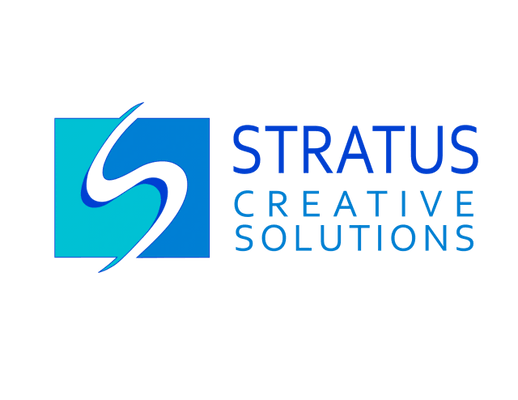 STRATUS Creative Solutions