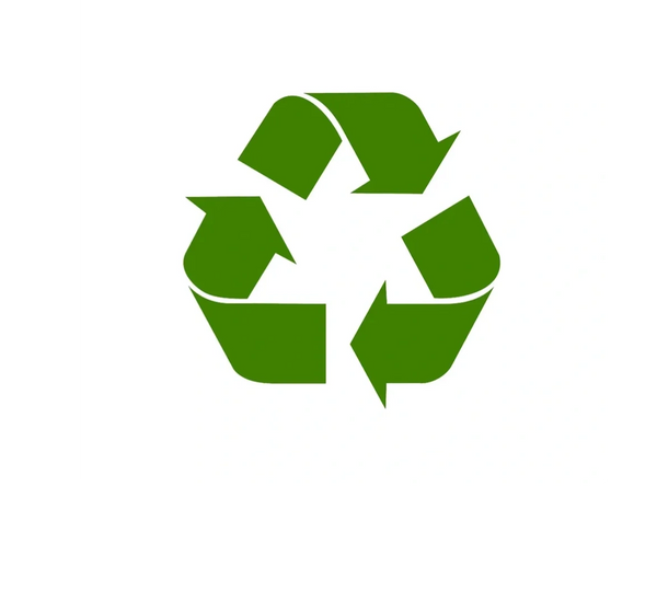 Wheelie Bin Lift Wheelie Bin Essentials