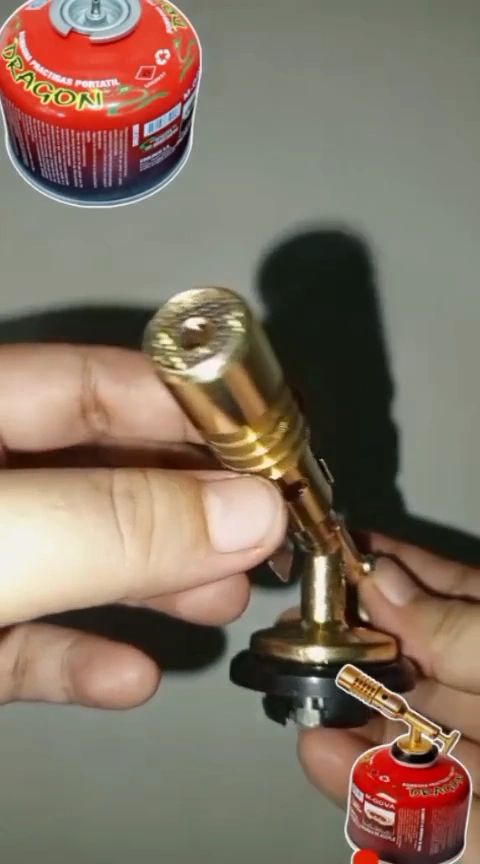 https://img1.wsimg.com/isteam/ip/1403d9b5-588c-47c1-acf3-8442b0264b9a/thumbnails/thumbnail-380555e9-46d6-491d-908a-1b3404b6e8e7.png