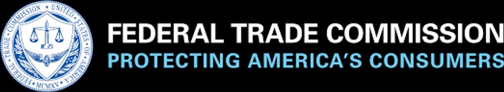 FEDERAL TRADE COMMISSION