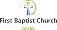 First Baptist Church of Ames