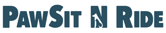 PawSit N Ride