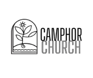 Camphor Memorial UMC