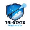 Tri State Washing LLC