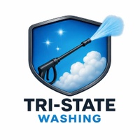 Tri State Washing LLC