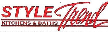 Style Trend Kitchens & Baths