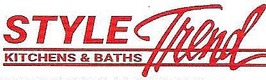 Style Trend Kitchens & Baths