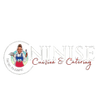 Ninise Cuisine & Catering