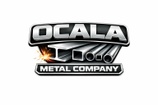 Ocala Metal Depot