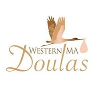 Western Mass Doulas