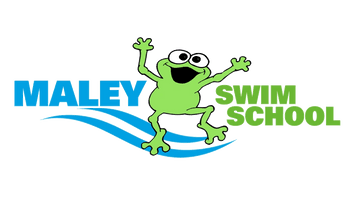 SwimMaley