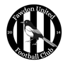WE ARE FAWDON
UNITED
2014