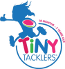 Tiny Tacklers Franchises
