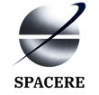 Spacere