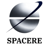 Spacere