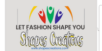 Shapes Creations