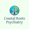 Coastal Roots Psychiatry