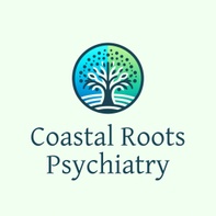 Coastal Roots Psychiatry