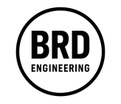 BRD Engineering
