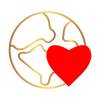 God His Love Productions