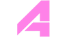 Four Advantage