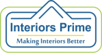 InteriorsPrime